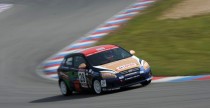 Kia Lotos Cup